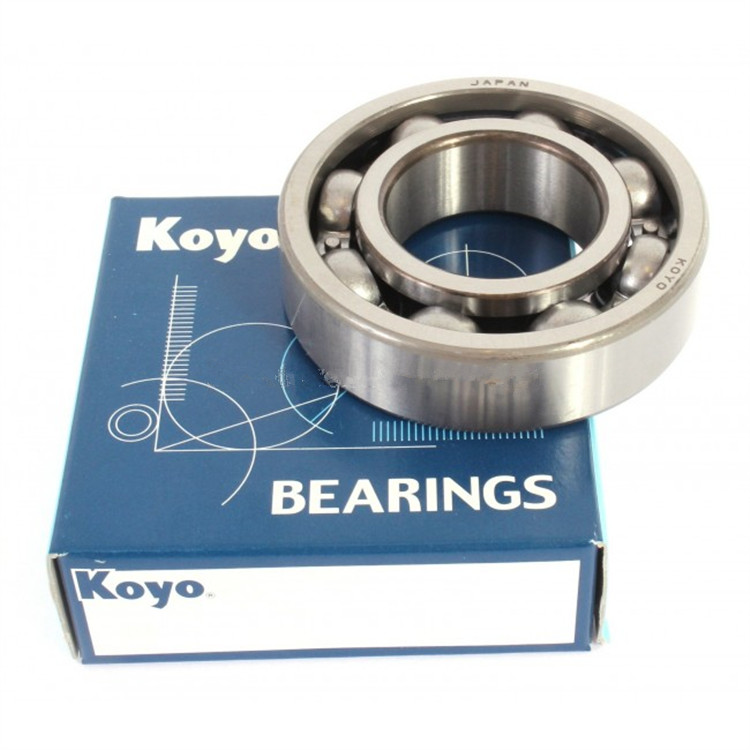 gearbox bearing koyo