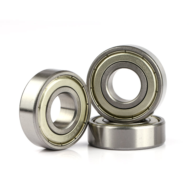 China motor bearing 