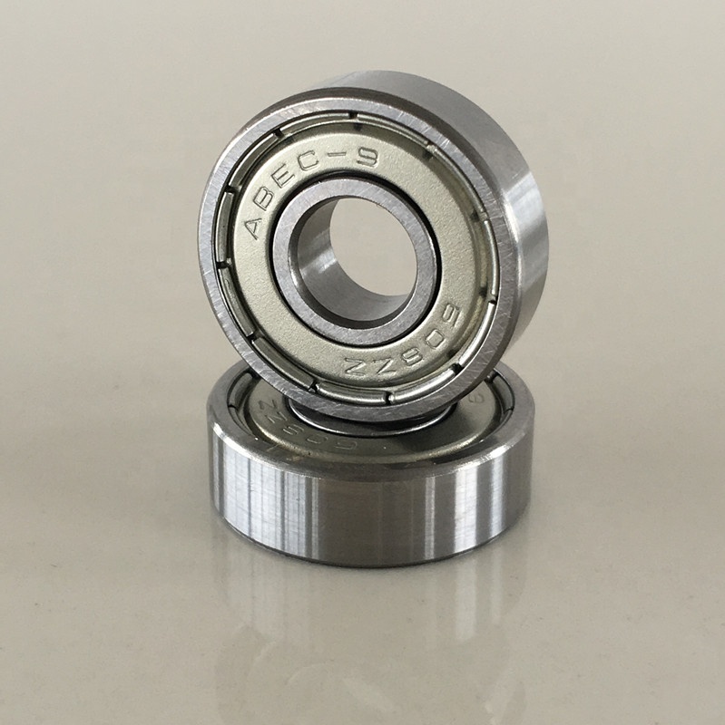 608 skate bearing