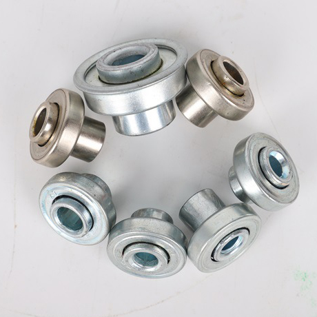  608zb bearing