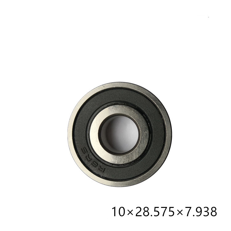 R8 BEARING 