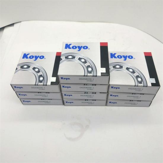 KOYO Automotive Ball Bearing