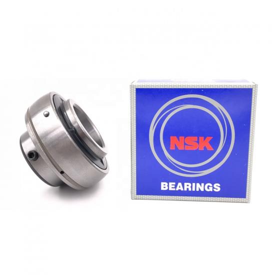 NSK 1 inch Bearing