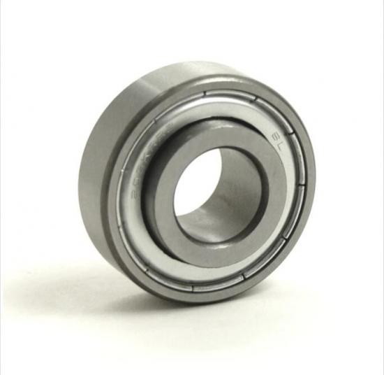 Special Ag Bearing