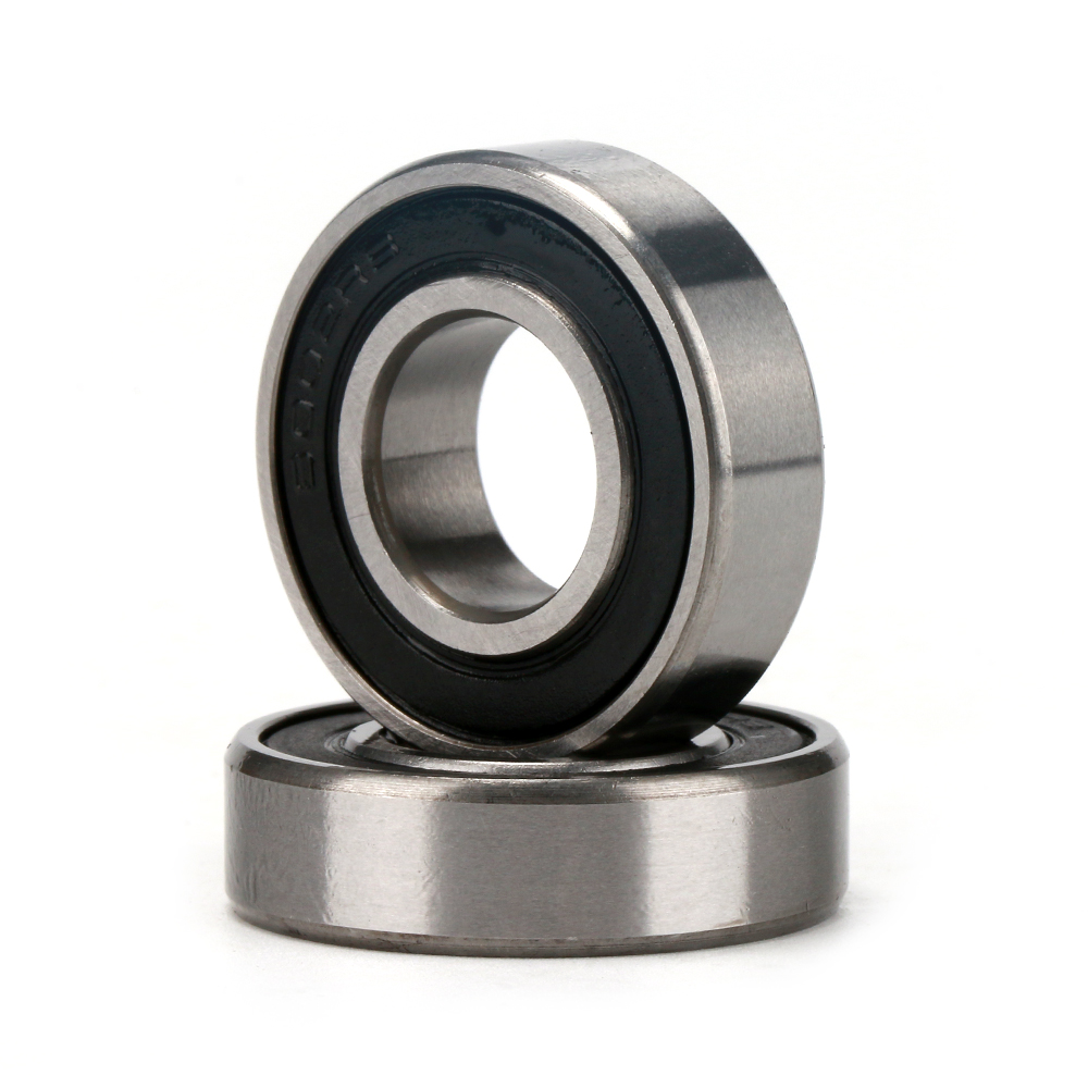 stainless steel bearing