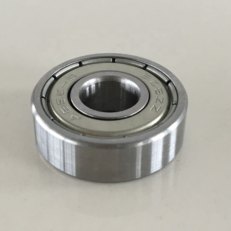 best skate bearing 