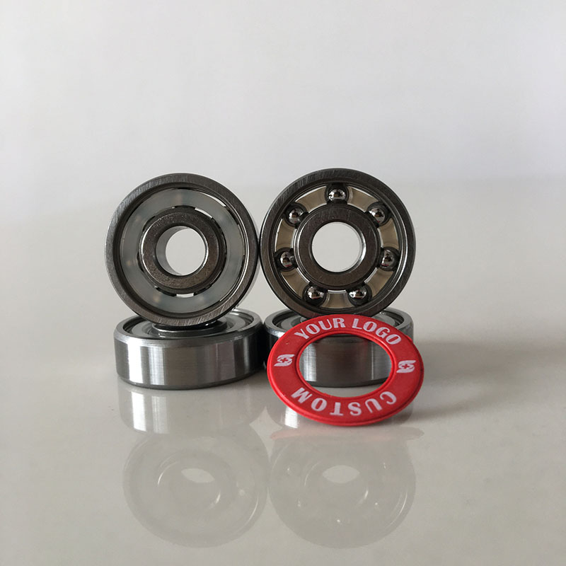 abec 5 bearing 