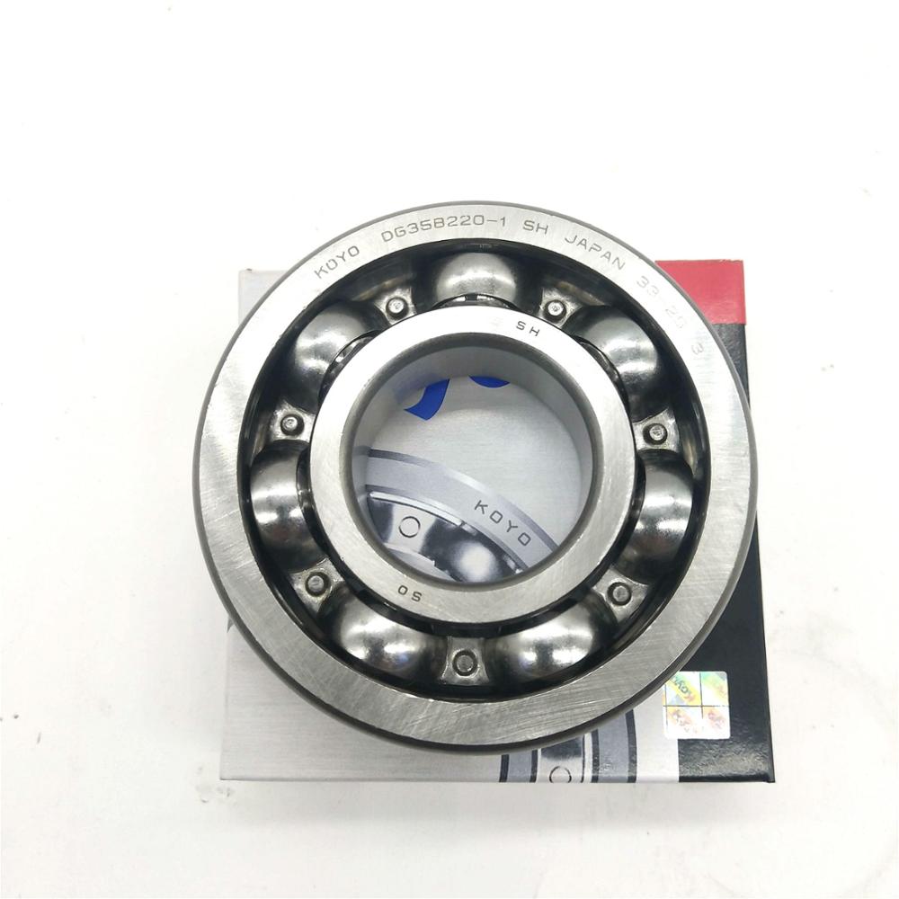  DG358220-1 Auto Bearing