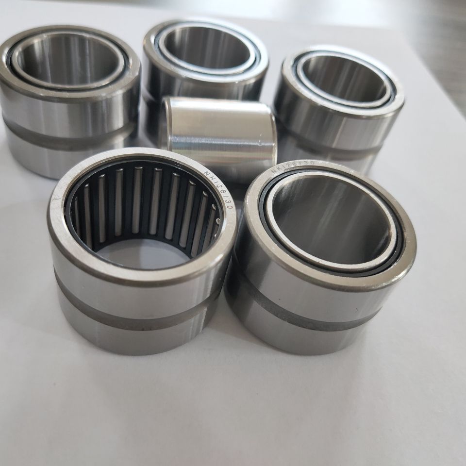 Bearing NKI 25/30 