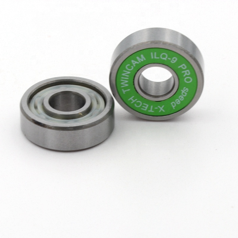 Roller Skates Bearings