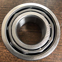 5207 bearing 