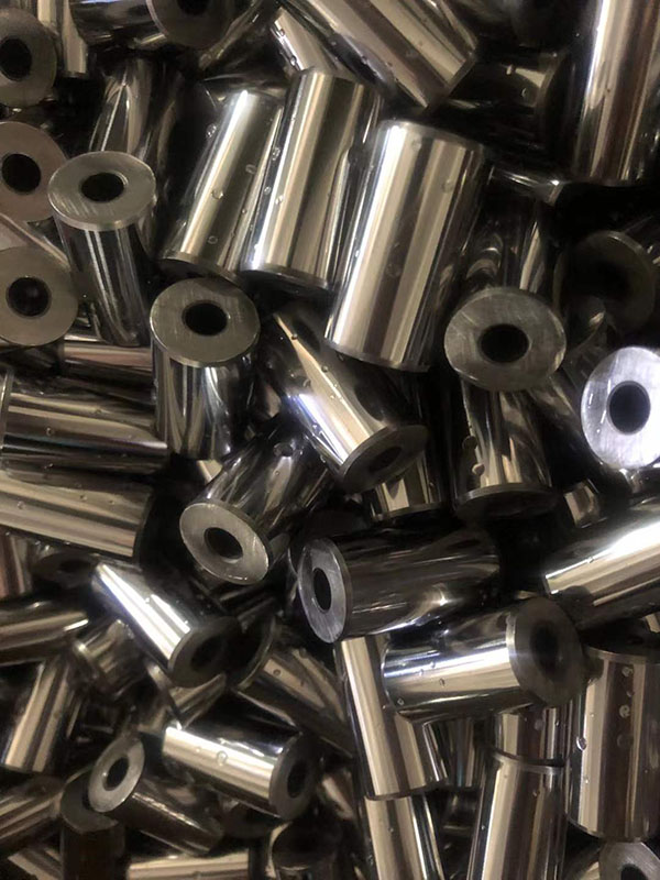  needle bearing pins