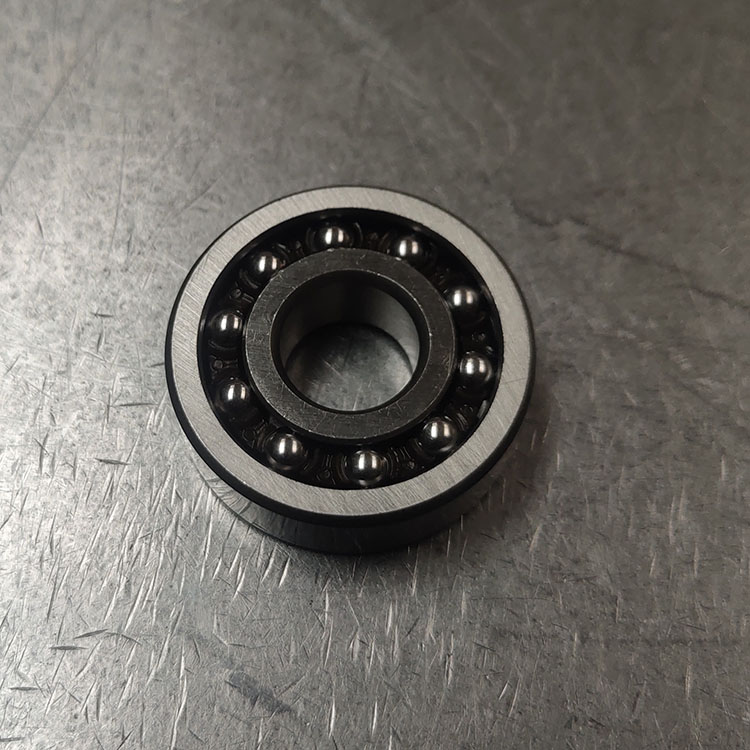 1201 ETN9 bearing 