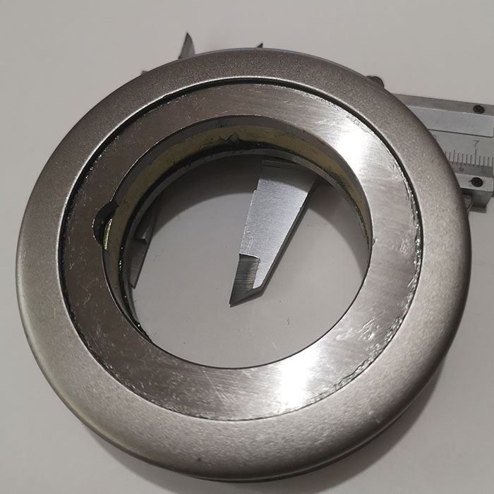 A2256 Bearing 