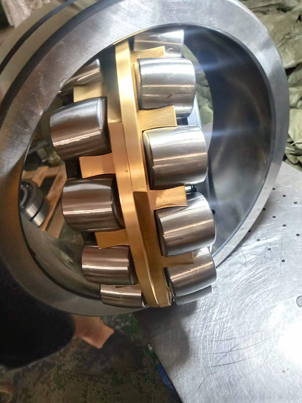 22340MA bearing 