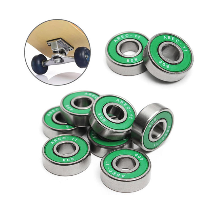 skate bearing