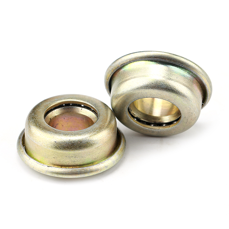 Wheelchair Bearings