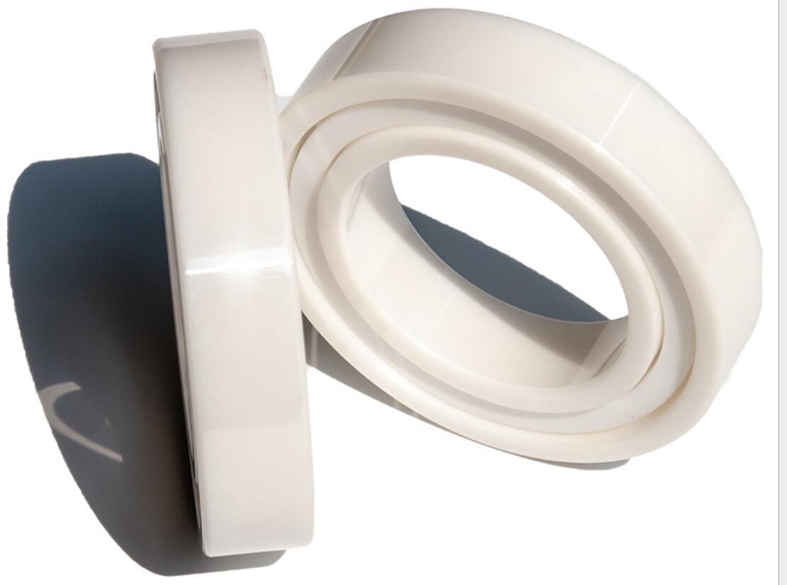 China ptfe bearings