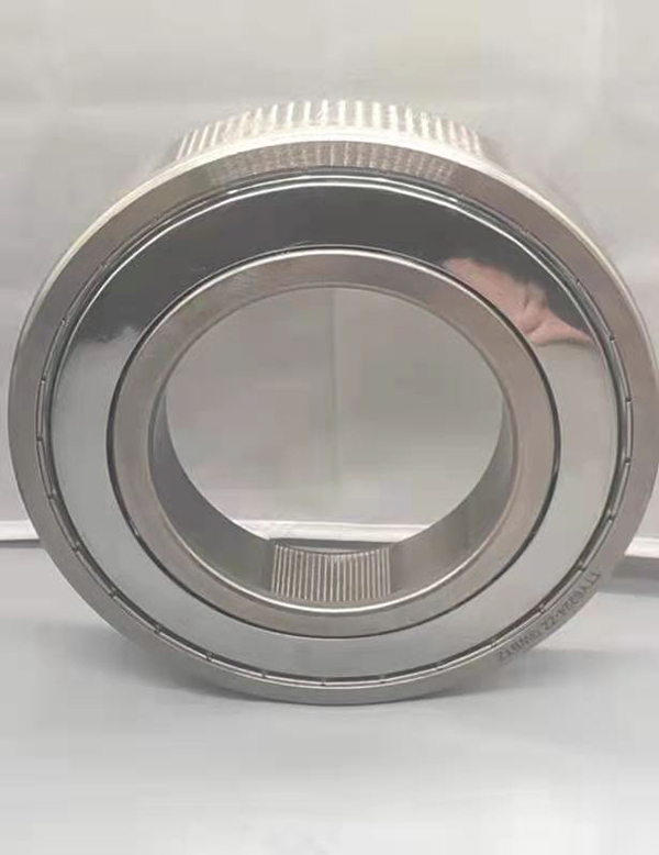 6224 High Temperature Bearing 