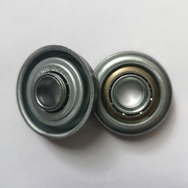 MTR Metal Bearing 