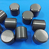 We Received Positive Comments For Bearing Order 