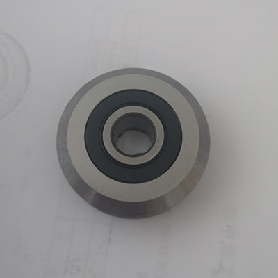 ZZ BEARINGS Send RM3 Bearing Sample To Test Before Order 