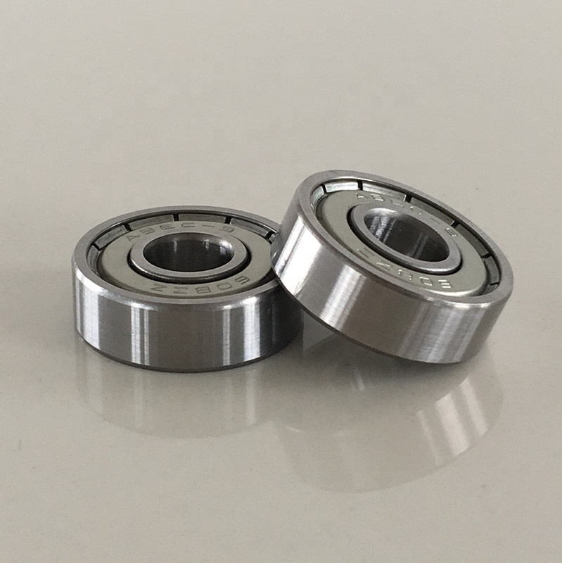 ZZ BEARING Provide Different Bearing Material For You 