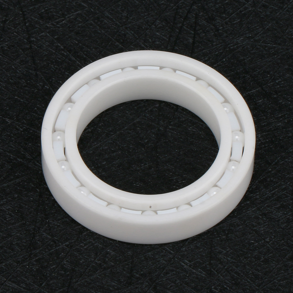 ceramic bearing 