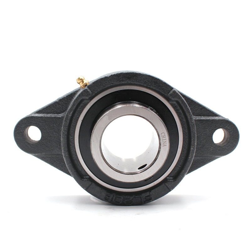 UCFL BEARING