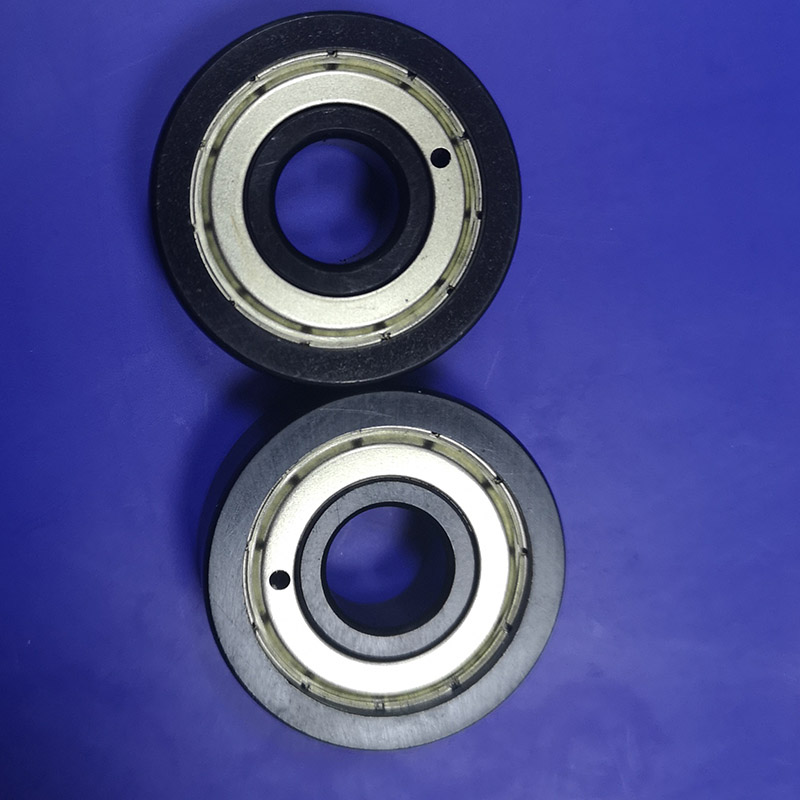 high speed bearing 