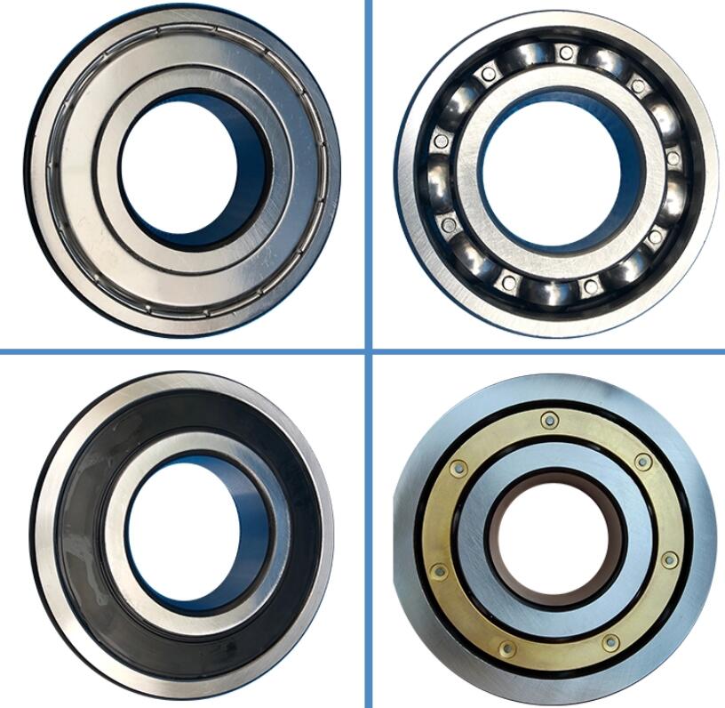 6232 bearing 