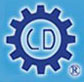 China LD Slewing Bearings Manufacturing Co., Ltd.