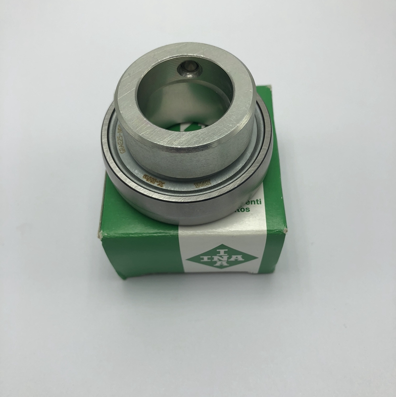 Bearing GRAE25-NPP-B