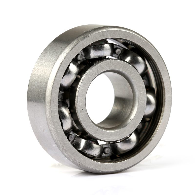 China ball bearing 6206