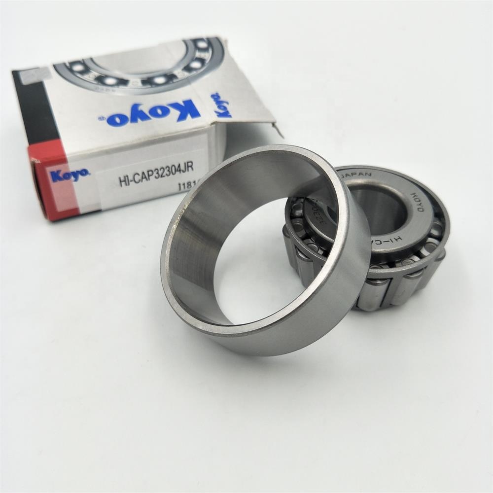 32305JR Automotive Bearing