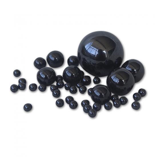 Ceramic Bearing Balls