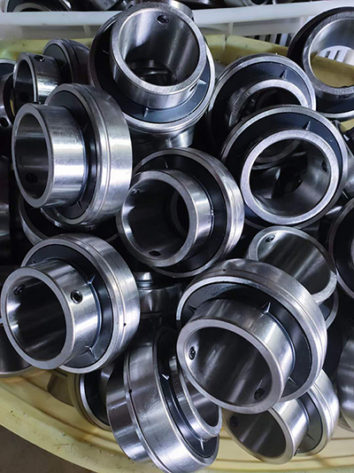 UC205-16 Bearing 