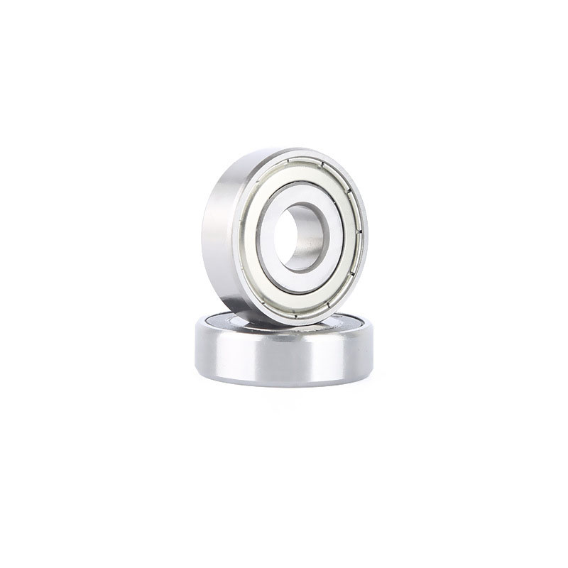 16100 ZZ bearing 