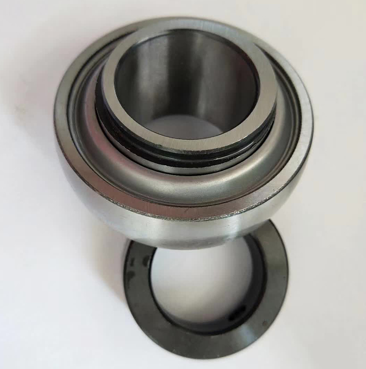 UEL307 Bearing 