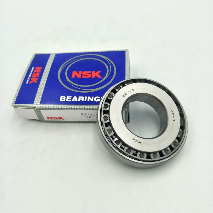 Gearbox Bearing