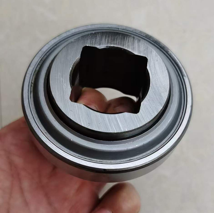  39602/F33 bearing 