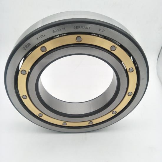 6232 Bearing