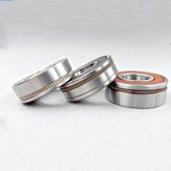6203 Special Bearing