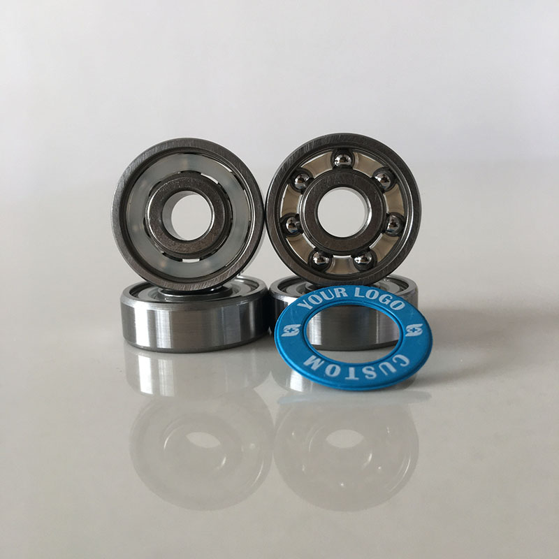 abec 7 bearing 