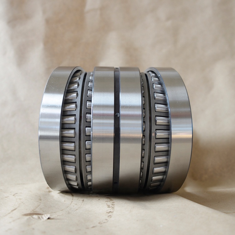 four row taper roller bearing