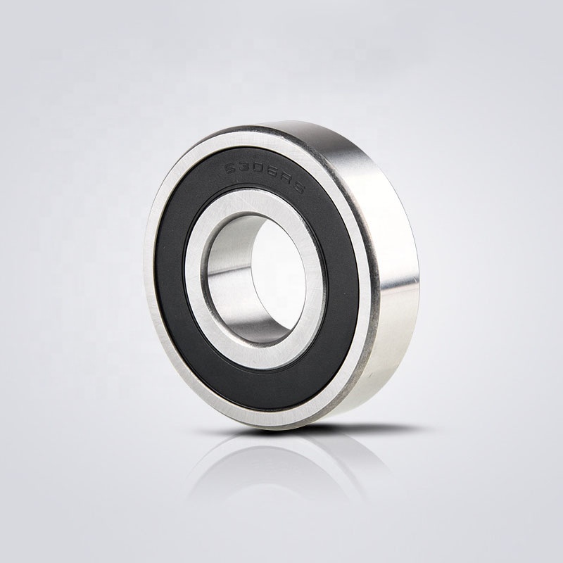 6306 bearings