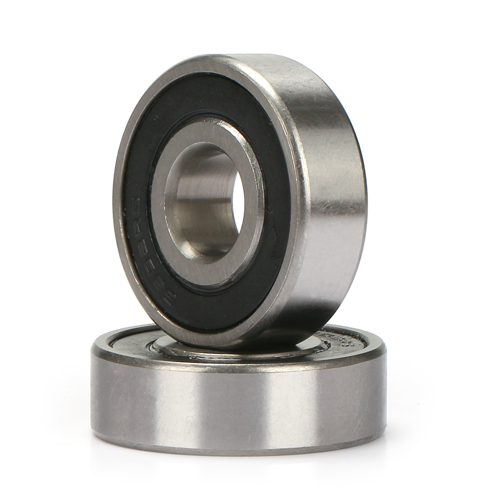 6202 ceiling fan bearings 