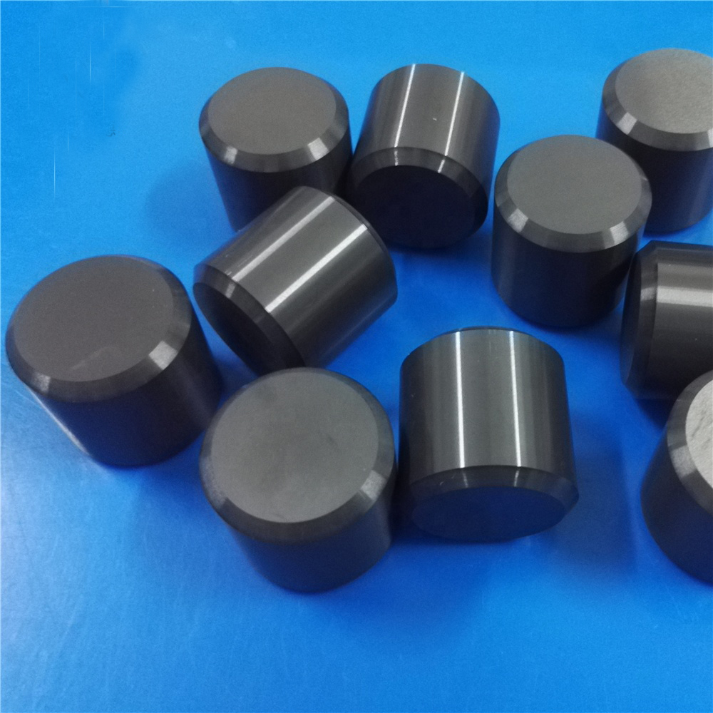  Silicon Nitride Roller 