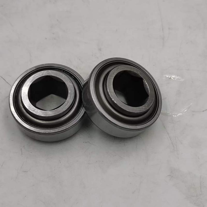 207KRRAH03 bearing 